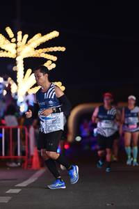 BIB: 
                            <button type="button" onclick="openModal(23542669)" class="btn btn-primary btn-sm float-right btn-popup" data-toggle="modal" data-target=".modal-high-quality">
                        <i class="fas fa-shopping-cart"></i> Add to Cart
                    </button>
                                            <button type="button" onclick="isThisMe(23542669, true)" class="btn btn-success btn-sm float-right btn-popup btn-isme hidden" data-toggle="tooltip" data-placement="bottom" title="นี่คือรูปของคุณใช่ไหม คลิกที่นี่เพื่อเอาเข้าอัลบั้ม">
                        <i class="fas fa-plus"></i> Add to album
                    </button>
                    <button type="button" onclick="isThisMe(23542669, false)" class="btn btn-warning btn-sm float-right btn-popup btn-isnotme hidden">
                        <i class="fas fa-ban"></i> Remove from album
                    </button>